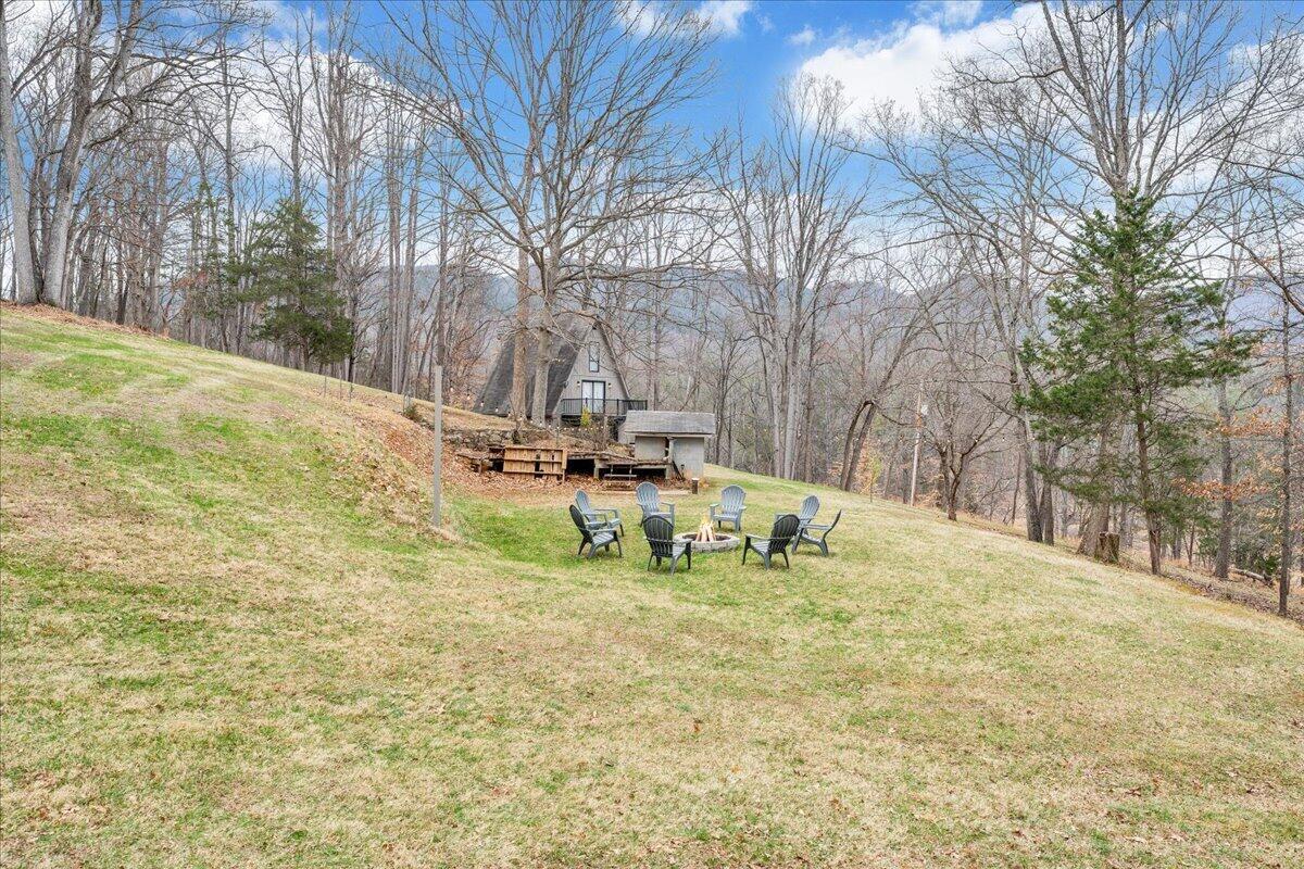 10924 Narrow Passage Road Eagle Rock, VA 24085 - Photo 47 of 85 47-MIB00663