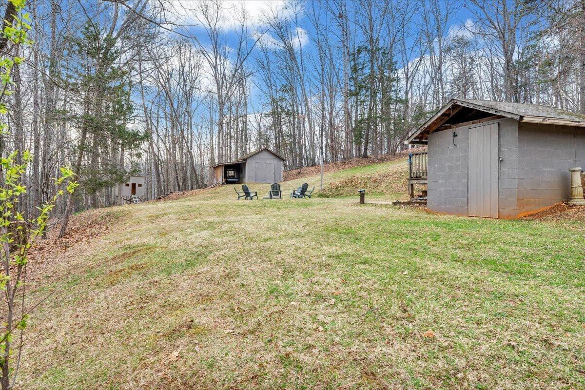 10924 Narrow Passage Road Eagle Rock, VA 24085 - Photo 49 of 85 49-MIB00702