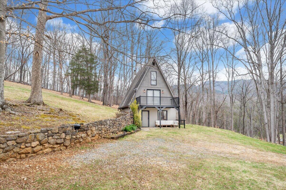 10924 Narrow Passage Road Eagle Rock, VA 24085 - Photo 50 of 85 50-MIB00678