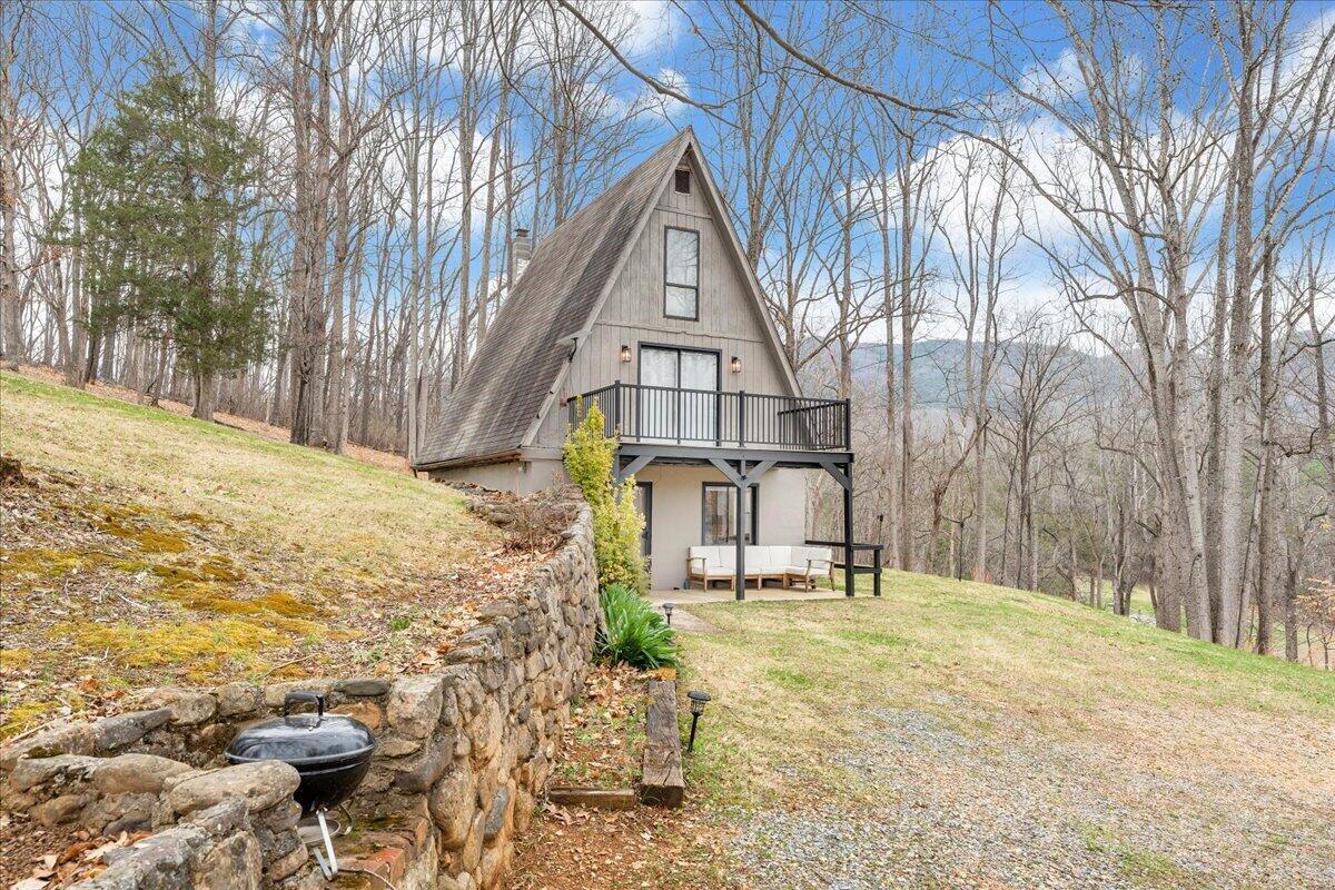 10924 Narrow Passage Road Eagle Rock, VA 24085 - Photo 51 of 85 51-MIB00645