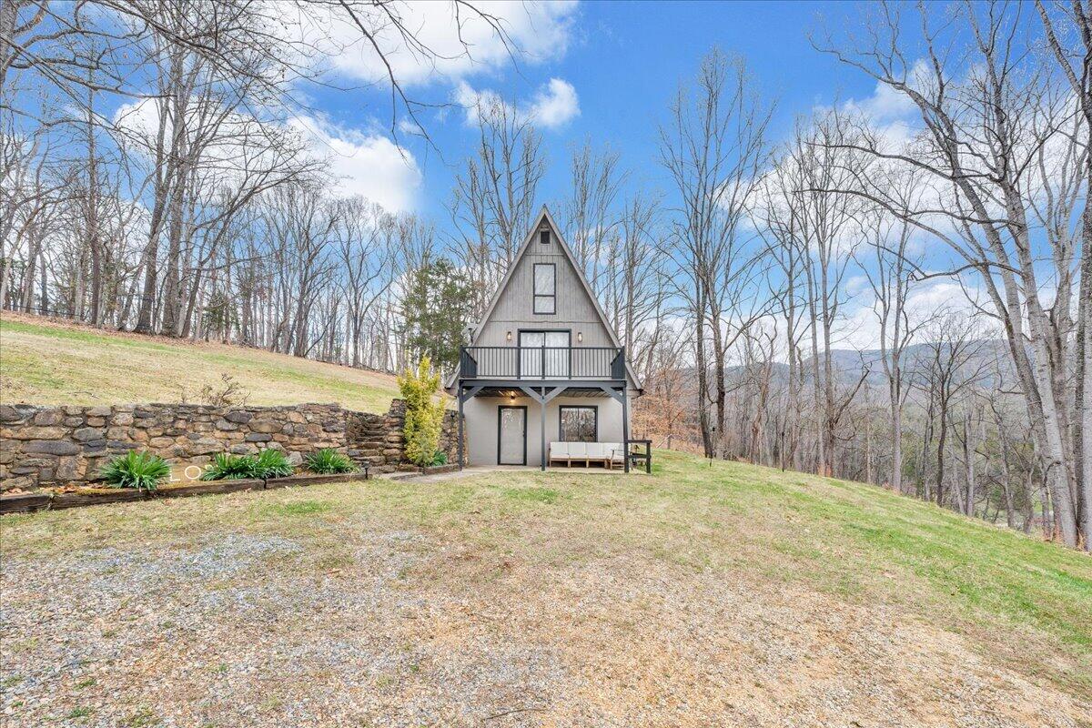 10924 Narrow Passage Road Eagle Rock, VA 24085 - Photo 52 of 85 52-MIB00627