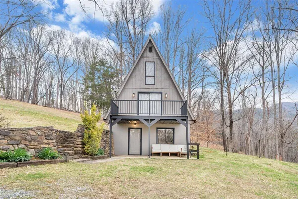$339,950 | 10924 Narrow Passage Road, Eagle Rock, VA 24085