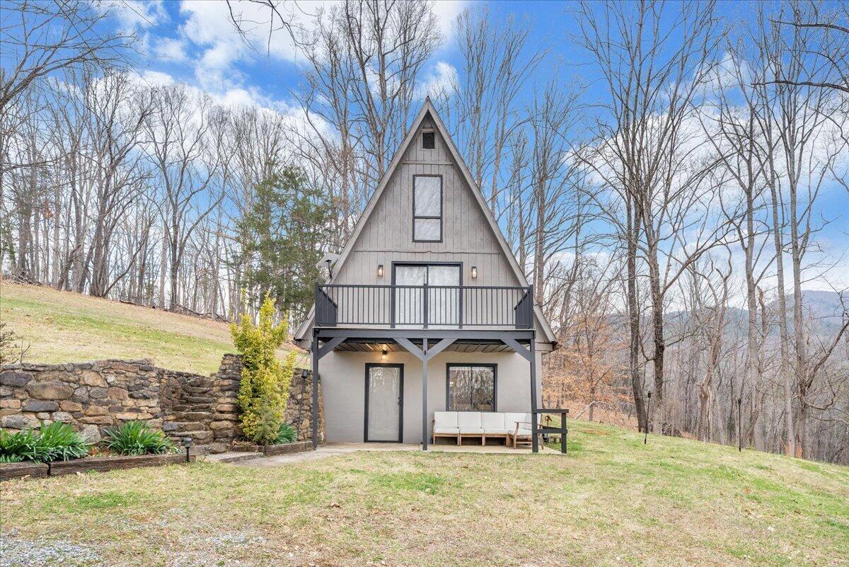 10924 Narrow Passage Road Eagle Rock, VA 24085 - Photo 54 of 85 54-MIB00630