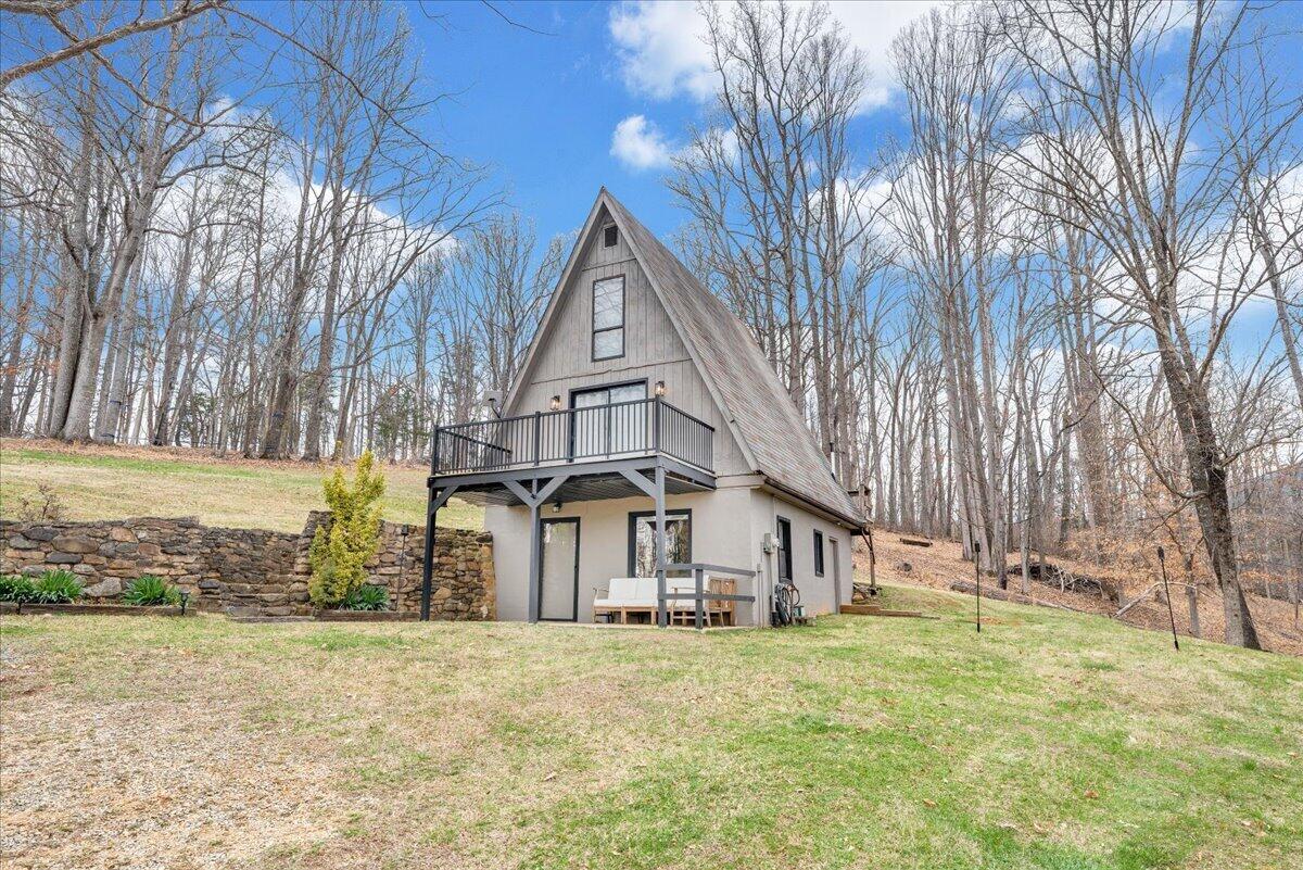 10924 Narrow Passage Road Eagle Rock, VA 24085 - Photo 55 of 85 55-MIB00639