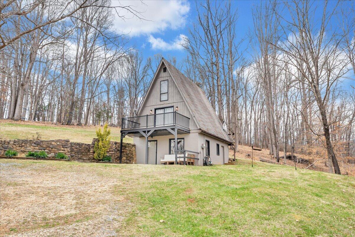 10924 Narrow Passage Road Eagle Rock, VA 24085 - Photo 56 of 85 56-MIB00684