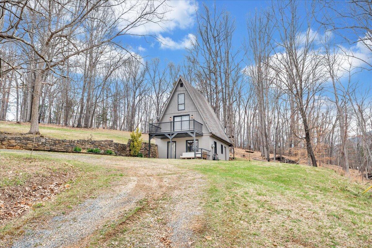 10924 Narrow Passage Road Eagle Rock, VA 24085 - Photo 57 of 85 57-MIB00690