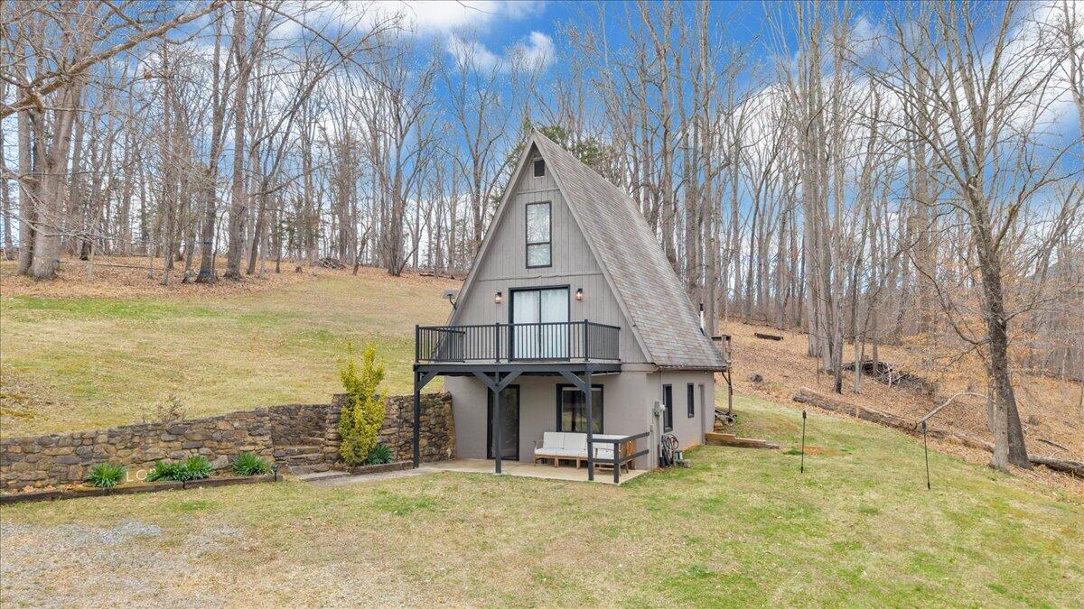 10924 Narrow Passage Road Eagle Rock, VA 24085 - Photo 60 of 85 60-DJI_20260319170301_0001_D