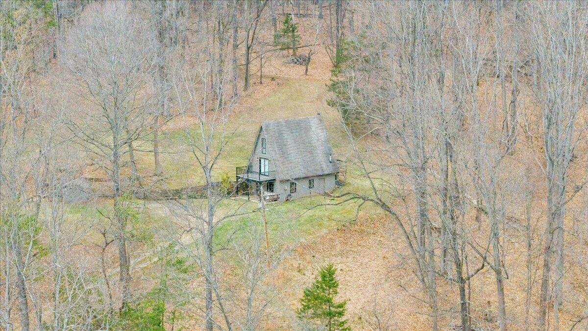 10924 Narrow Passage Road Eagle Rock, VA 24085 - Photo 61 of 85 61-DJI_20260319171312_0023_D