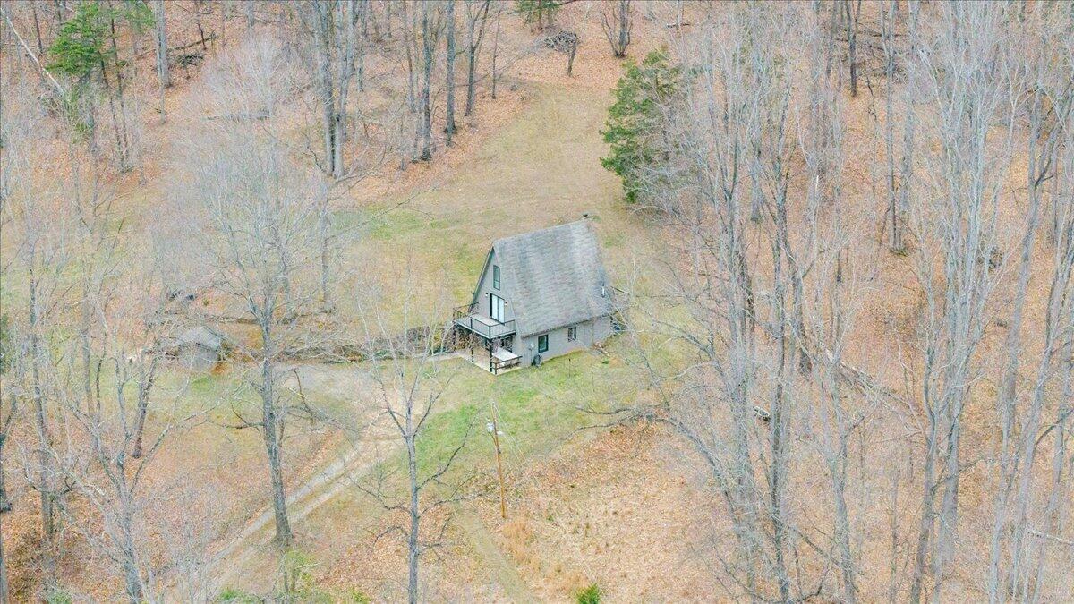 10924 Narrow Passage Road Eagle Rock, VA 24085 - Photo 62 of 85 62-DJI_20260319171322_0024_D
