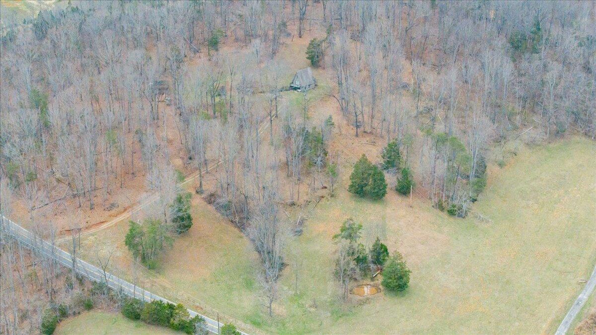 10924 Narrow Passage Road Eagle Rock, VA 24085 - Photo 64 of 85 64-DJI_20260319170624_0006_D