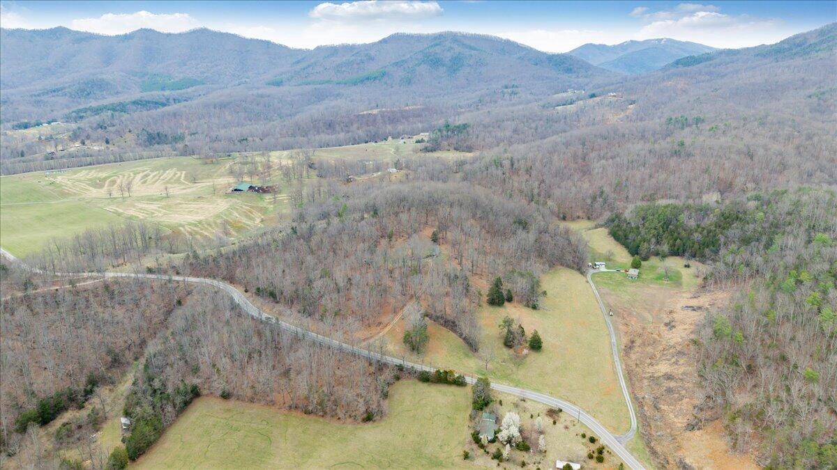10924 Narrow Passage Road Eagle Rock, VA 24085 - Photo 70 of 85 70-DJI_20260319170554_0004_D