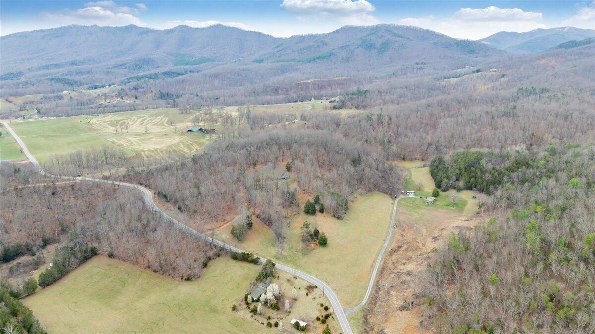 10924 Narrow Passage Road Eagle Rock, VA 24085 - Photo 71 of 85 71-DJI_20260319170608_0005_D