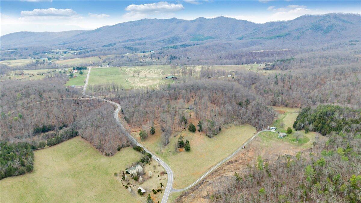 10924 Narrow Passage Road Eagle Rock, VA 24085 - Photo 72 of 85 72-DJI_20260319170641_0007_D