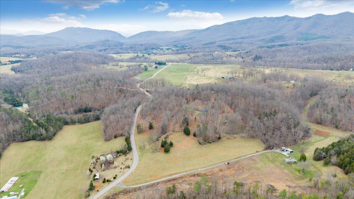 10924 Narrow Passage Road Eagle Rock, VA 24085 - Photo 73 of 85 73-DJI_20260319170703_0008_D