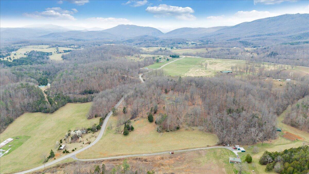 10924 Narrow Passage Road Eagle Rock, VA 24085 - Photo 74 of 85 74-DJI_20260319170717_0009_D