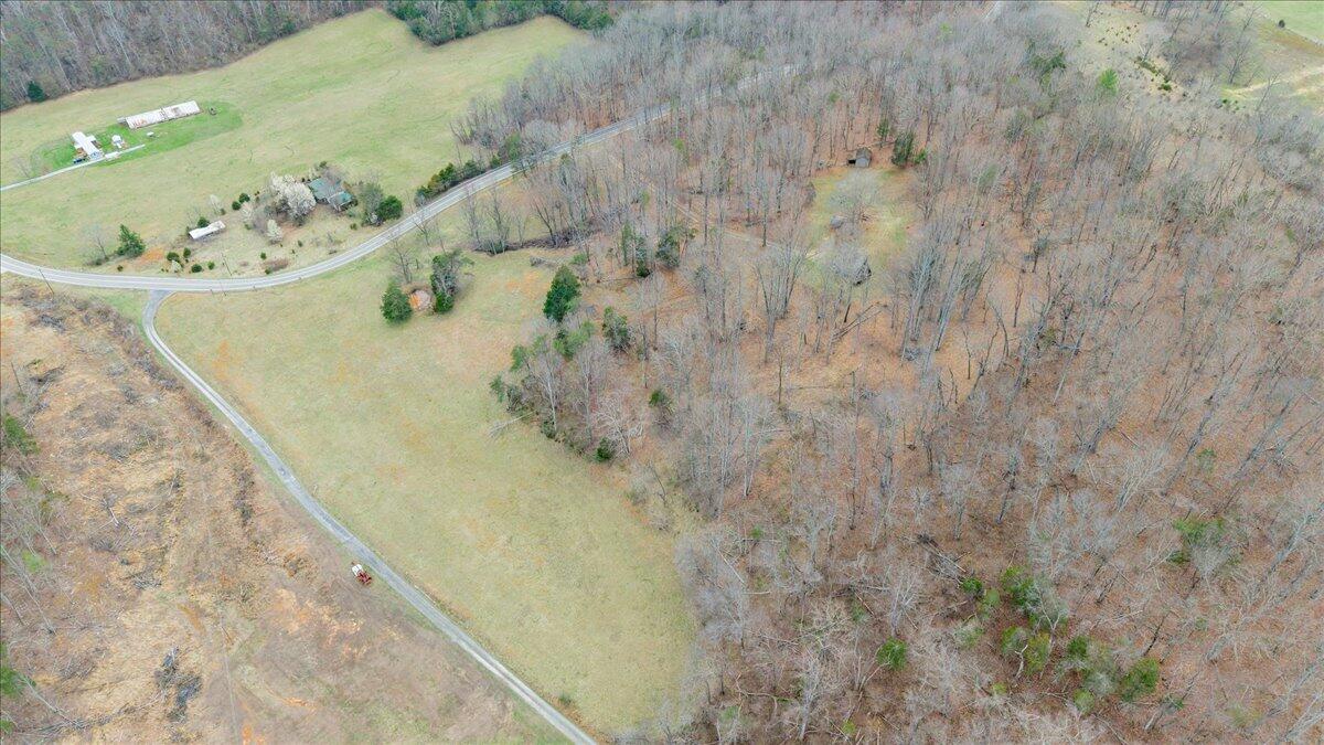 10924 Narrow Passage Road Eagle Rock, VA 24085 - Photo 76 of 85 76-DJI_20260319170757_0011_D