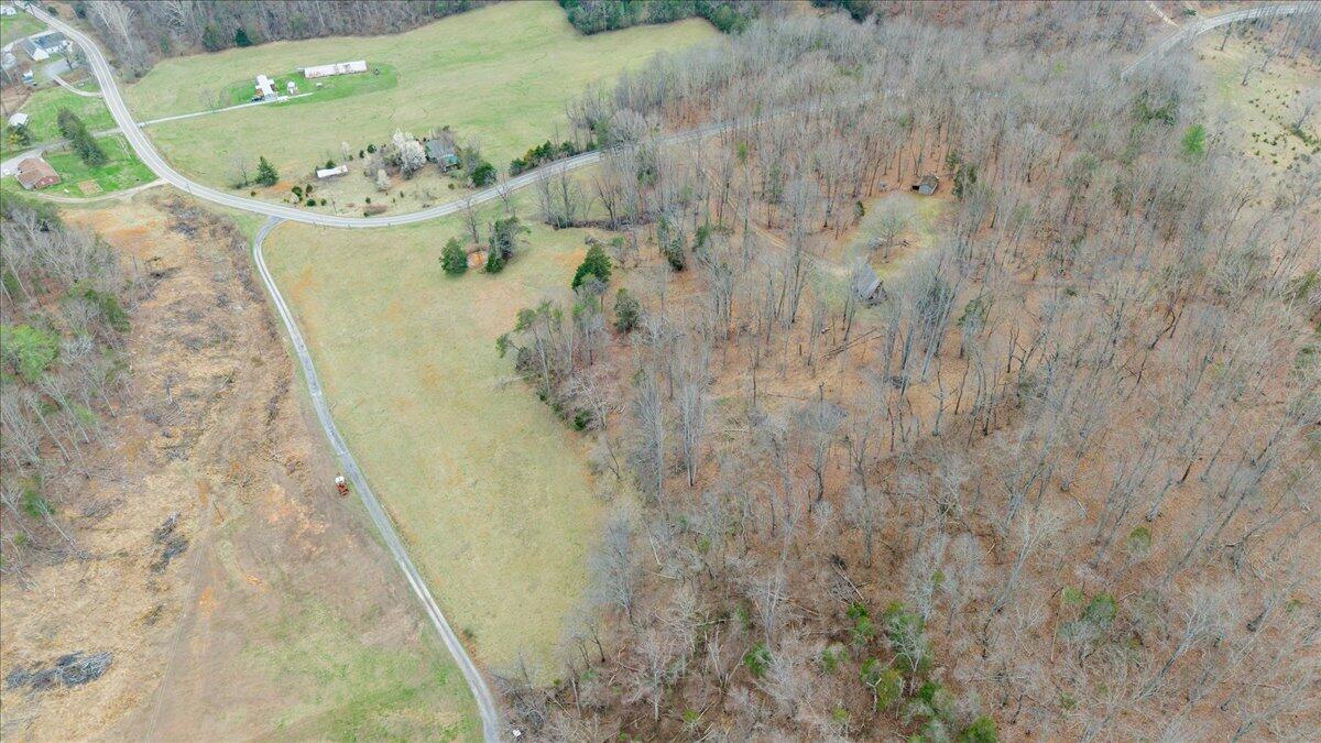10924 Narrow Passage Road Eagle Rock, VA 24085 - Photo 77 of 85 77-DJI_20260319170811_0012_D