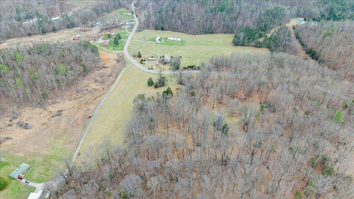 10924 Narrow Passage Road Eagle Rock, VA 24085 - Photo 78 of 85 78-DJI_20260319170826_0013_D