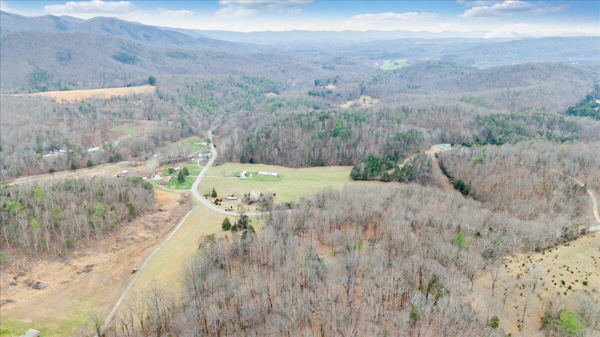 10924 Narrow Passage Road Eagle Rock, VA 24085 - Photo 79 of 85 79-DJI_20260319170845_0014_D