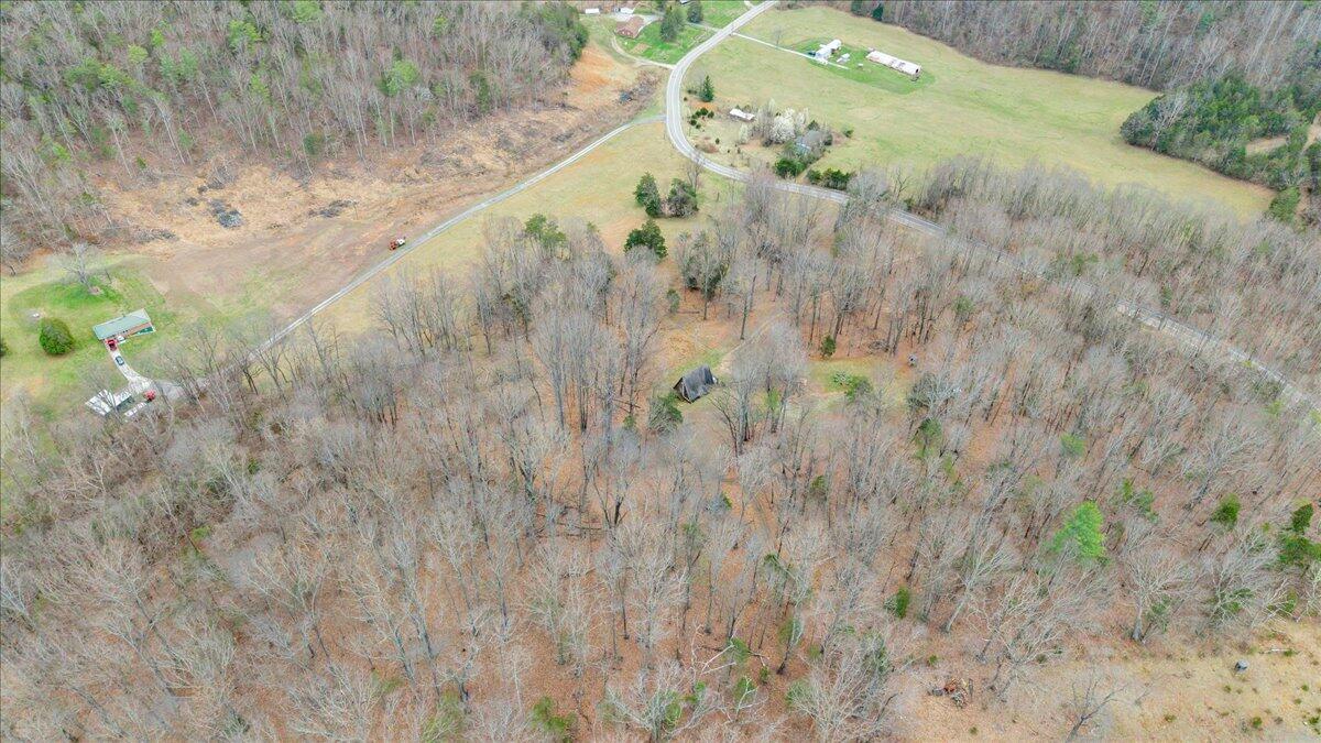 10924 Narrow Passage Road Eagle Rock, VA 24085 - Photo 80 of 85 80-DJI_20260319170901_0015_D