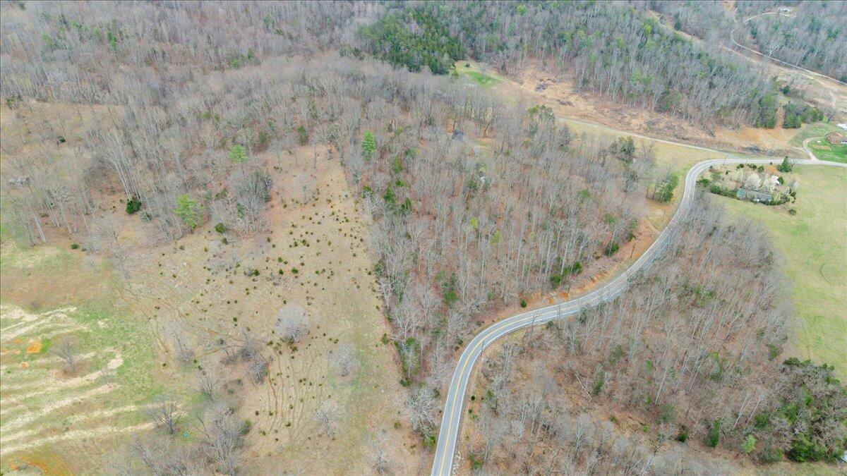 10924 Narrow Passage Road Eagle Rock, VA 24085 - Photo 81 of 85 81-DJI_20260319170945_0016_D