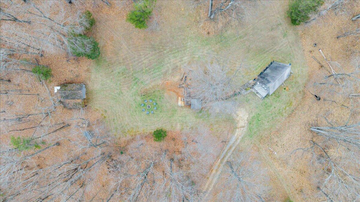 10924 Narrow Passage Road Eagle Rock, VA 24085 - Photo 85 of 85 85-DJI_20260319171451_0027_D