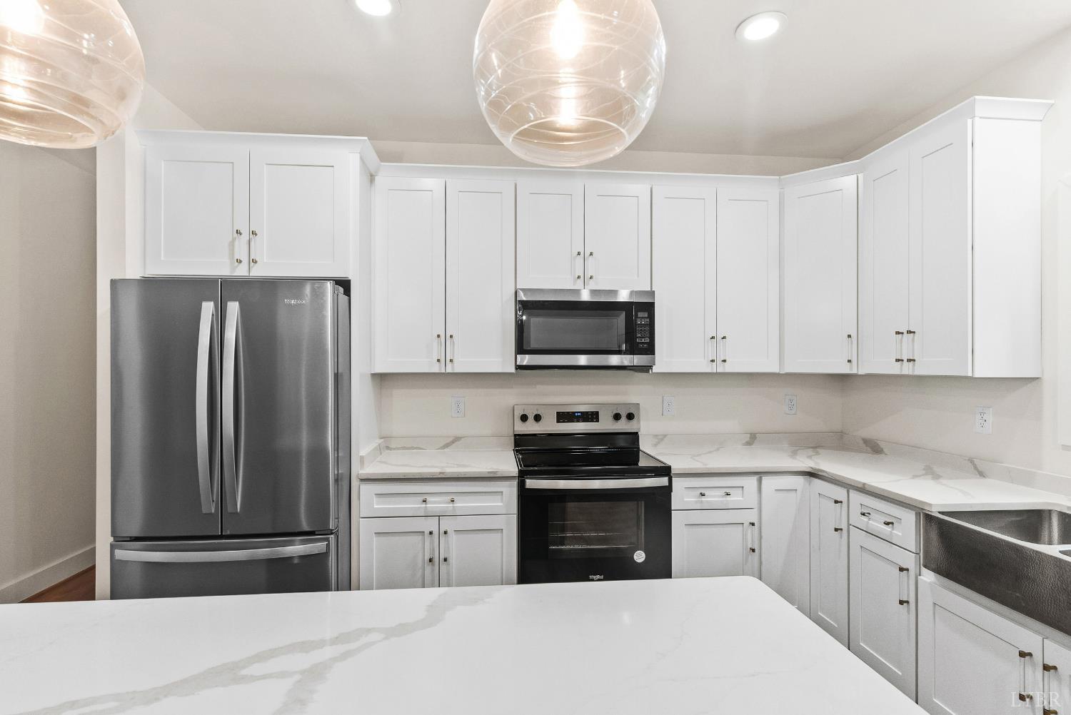 1020 Social Hall Road New Canton, VA 23123 - Photo 11 of 42 Gallery Image 11