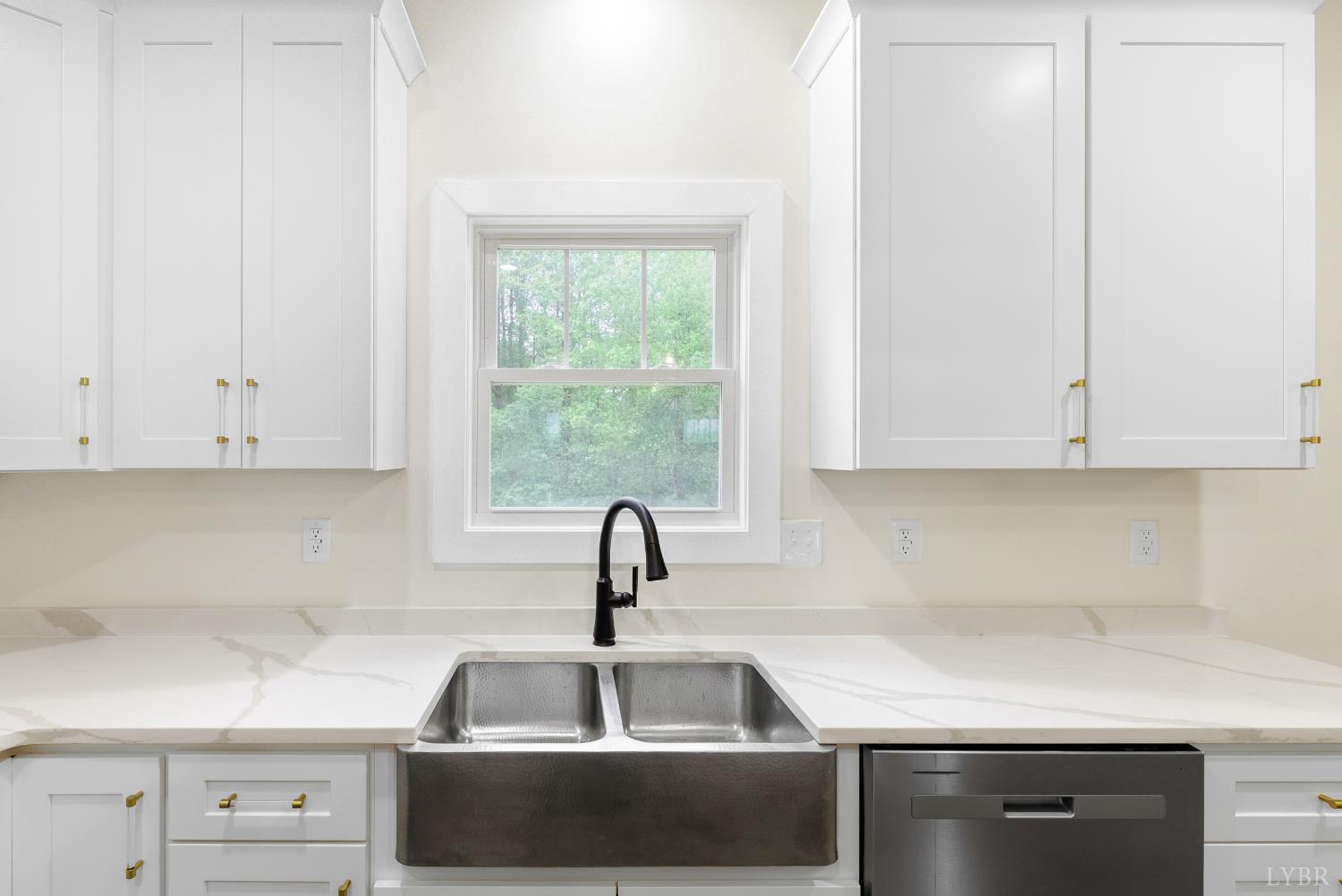 1020 Social Hall Road New Canton, VA 23123 - Photo 13 of 42 Gallery Image 13