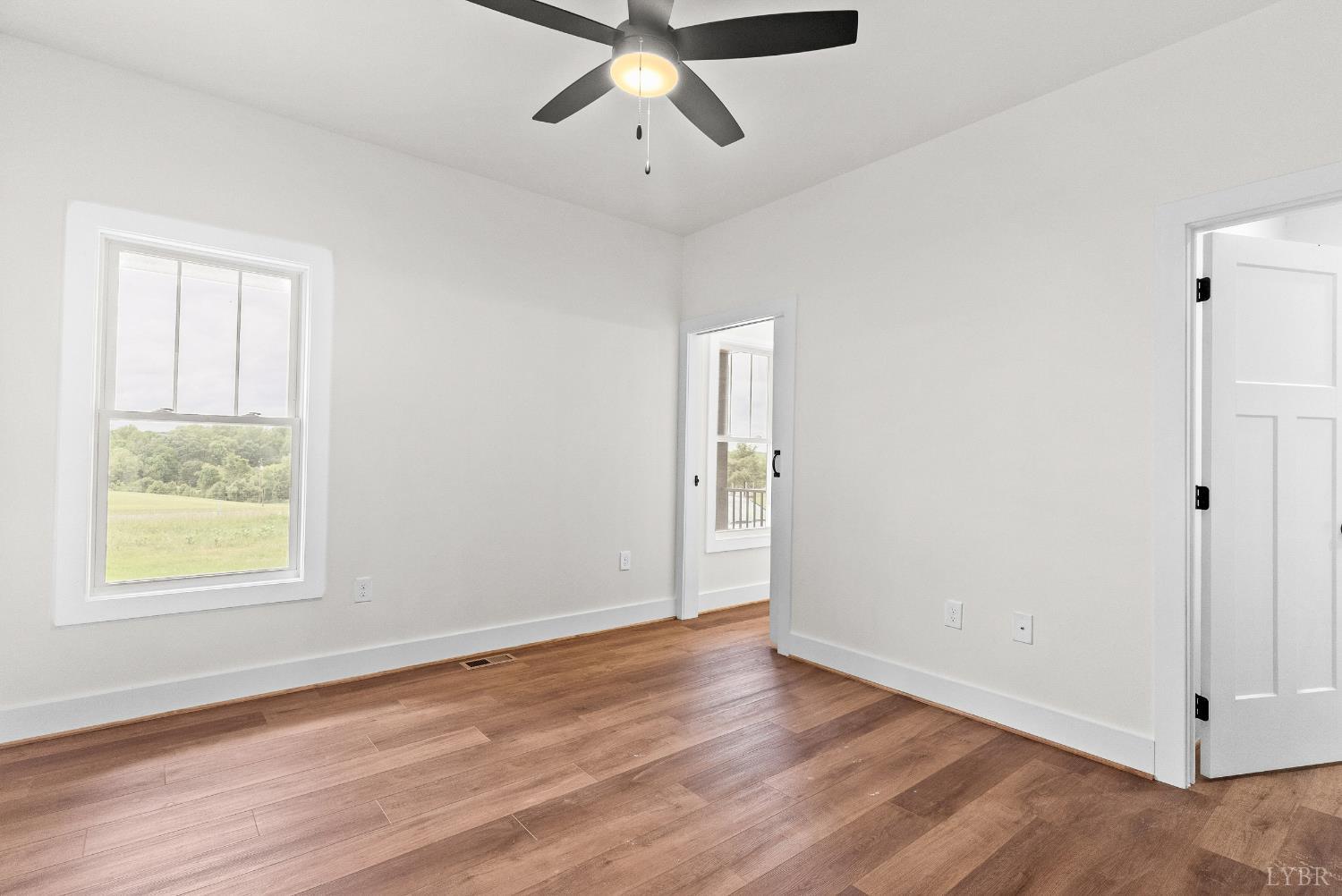 1020 Social Hall Road New Canton, VA 23123 - Photo 15 of 42 Gallery Image 15