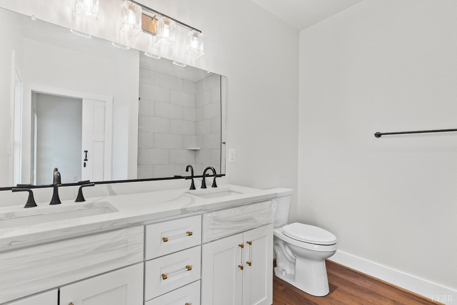 1020 Social Hall Road New Canton, VA 23123 - Photo 17 of 42 Gallery Image 17