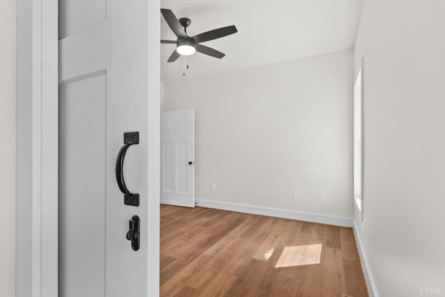 1020 Social Hall Road New Canton, VA 23123 - Photo 19 of 42 Gallery Image 19