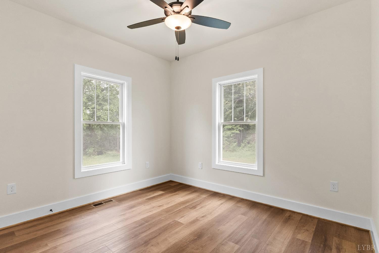 1020 Social Hall Road New Canton, VA 23123 - Photo 22 of 42 Gallery Image 22