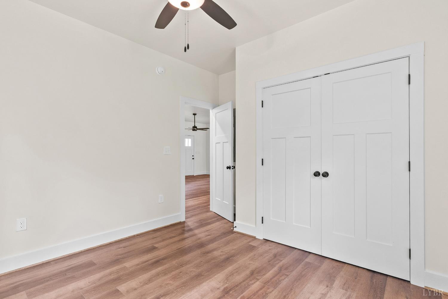 1020 Social Hall Road New Canton, VA 23123 - Photo 23 of 42 Gallery Image 23