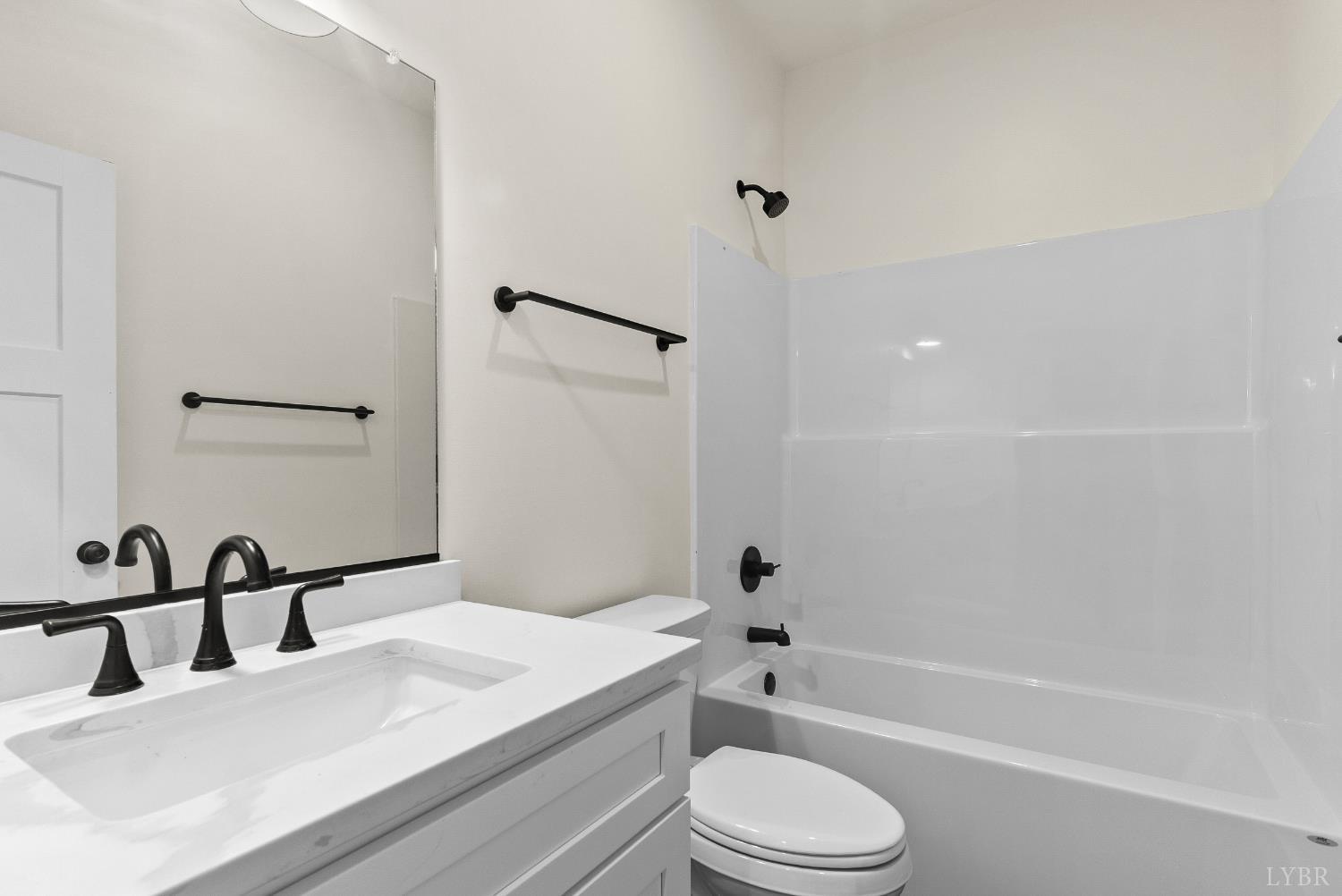 1020 Social Hall Road New Canton, VA 23123 - Photo 24 of 42 Gallery Image 24