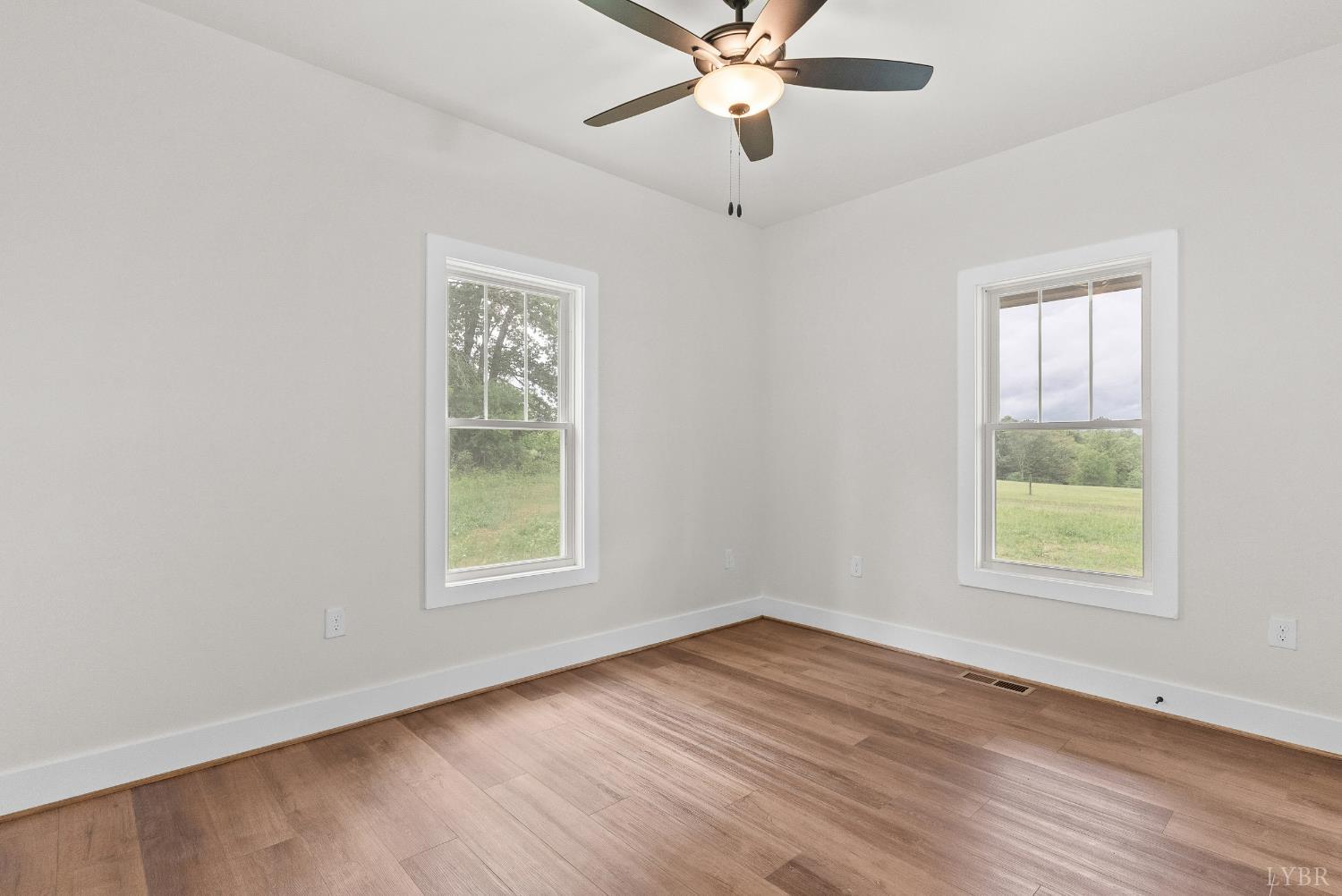 1020 Social Hall Road New Canton, VA 23123 - Photo 25 of 42 Gallery Image 25