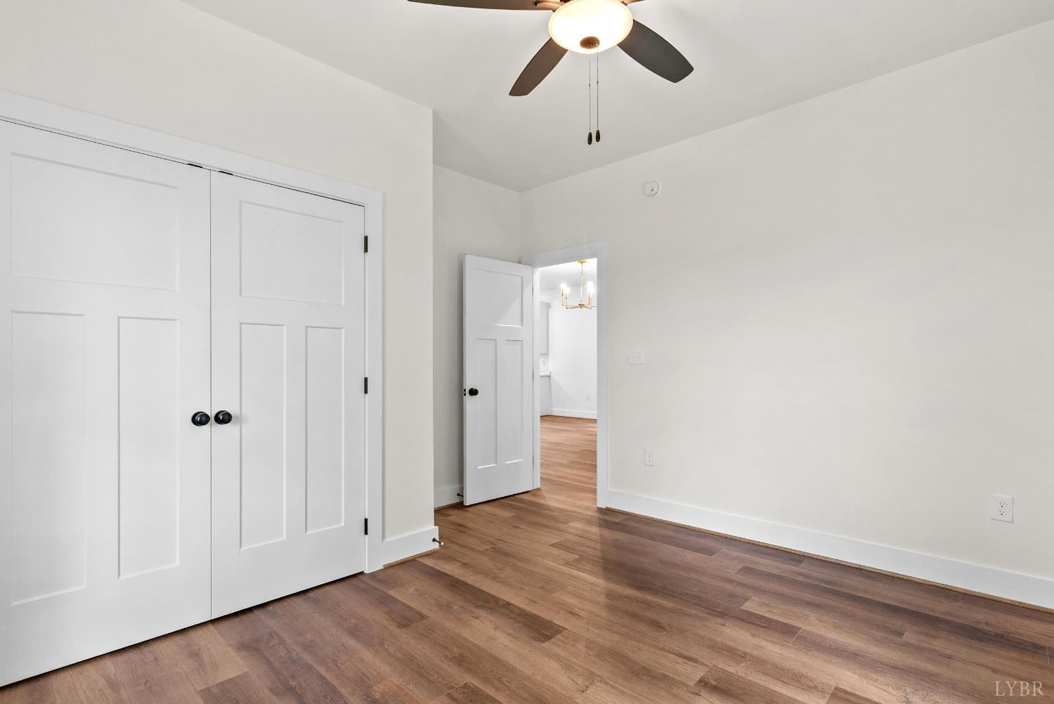1020 Social Hall Road New Canton, VA 23123 - Photo 26 of 42 Gallery Image 26