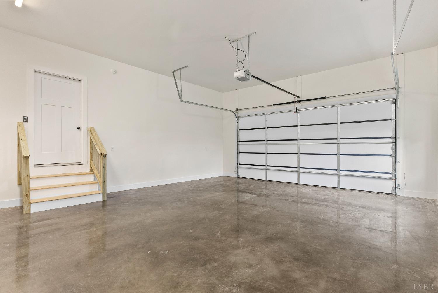 1020 Social Hall Road New Canton, VA 23123 - Photo 27 of 42 Gallery Image 27