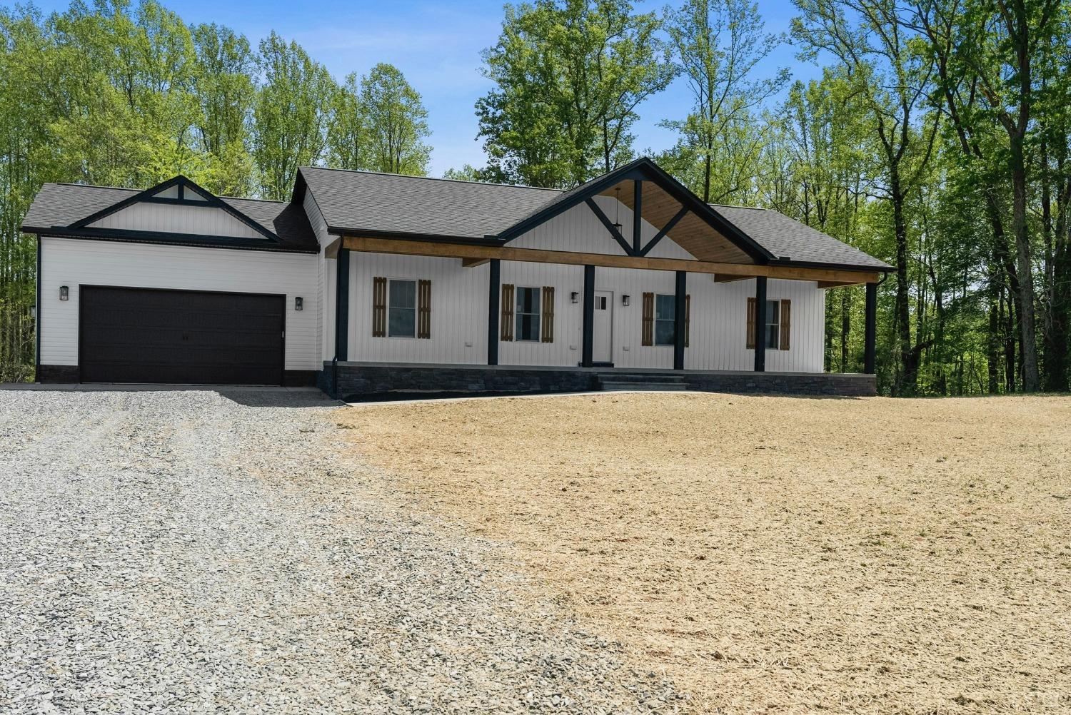 1020 Social Hall Road New Canton, VA 23123 - Photo 28 of 42 Gallery Image 28