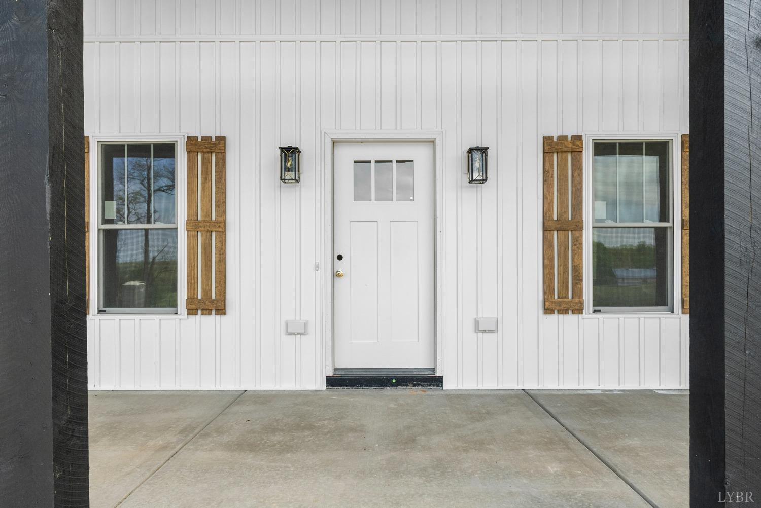 1020 Social Hall Road New Canton, VA 23123 - Photo 29 of 42 Gallery Image 29