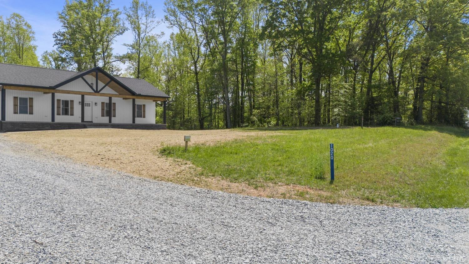 1020 Social Hall Road New Canton, VA 23123 - Photo 30 of 42 Gallery Image 30