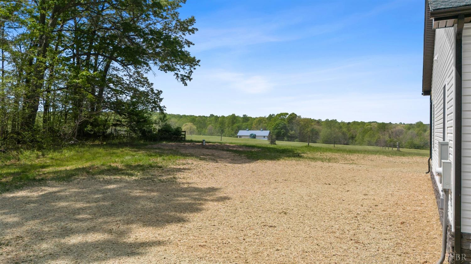 1020 Social Hall Road New Canton, VA 23123 - Photo 32 of 42 Gallery Image 32
