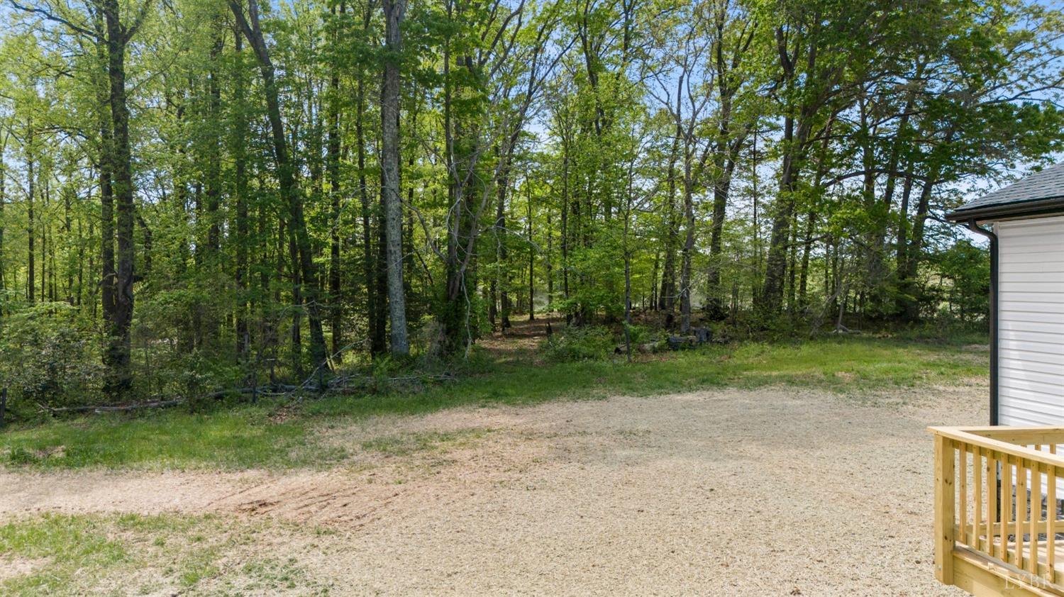 1020 Social Hall Road New Canton, VA 23123 - Photo 33 of 42 Gallery Image 33