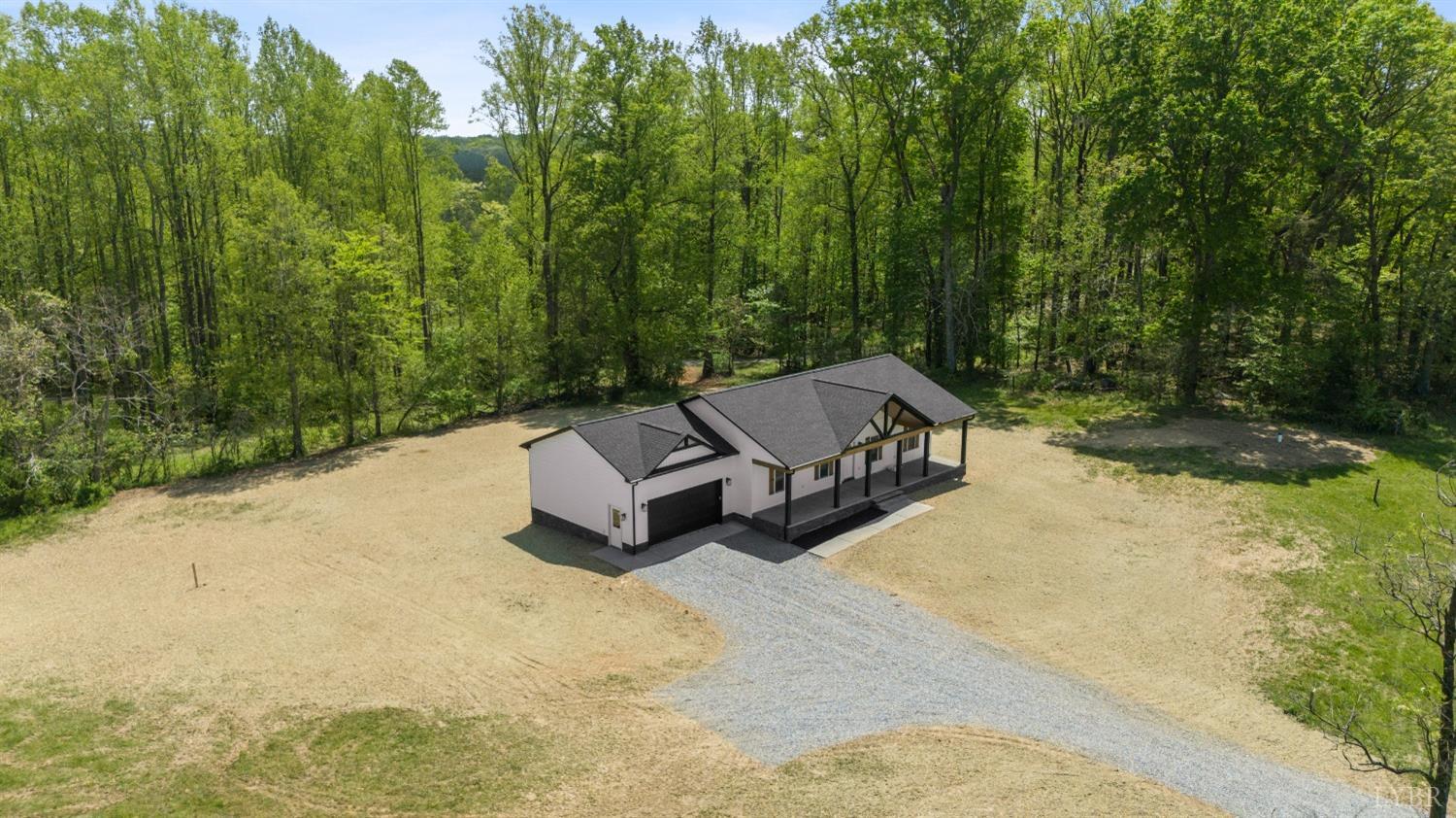 1020 Social Hall Road New Canton, VA 23123 - Photo 39 of 42 Gallery Image 39