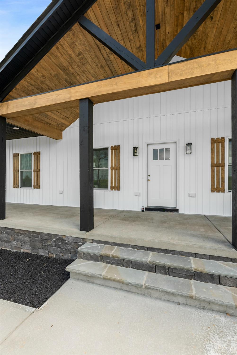 1020 Social Hall Road New Canton, VA 23123 - Photo 7 of 42 Gallery Image 7