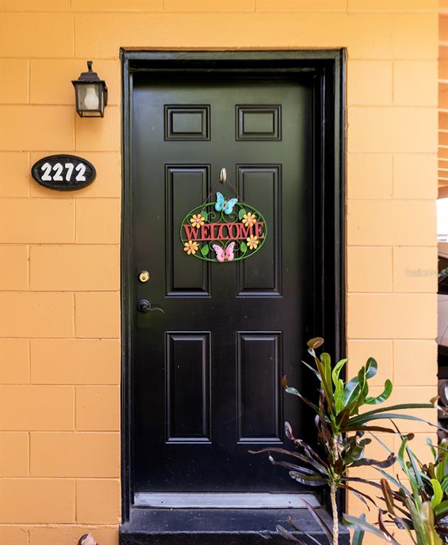 2272 Raeford Road, Unit A3 Orlando, FL 32806 - Photo 3 of 12 Gallery Image 3