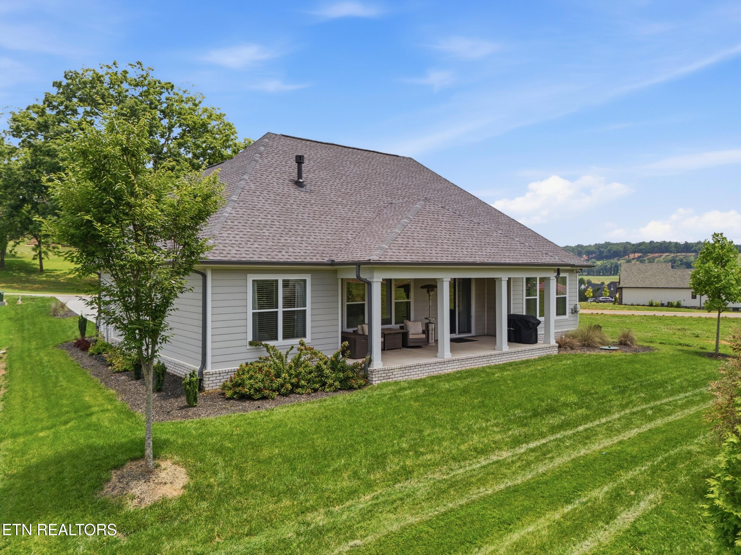 1869 Persimmon Ridge Loudon, TN 37774 - Photo 40 of 58 53_1869_persimmon_ridge_048