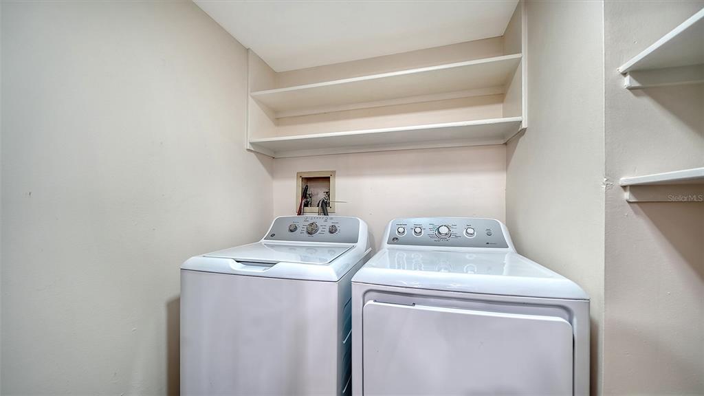 2247 Bispham Road, Unit 50 Sarasota, FL 34231 - Photo 27 of 38 Gallery Image 27