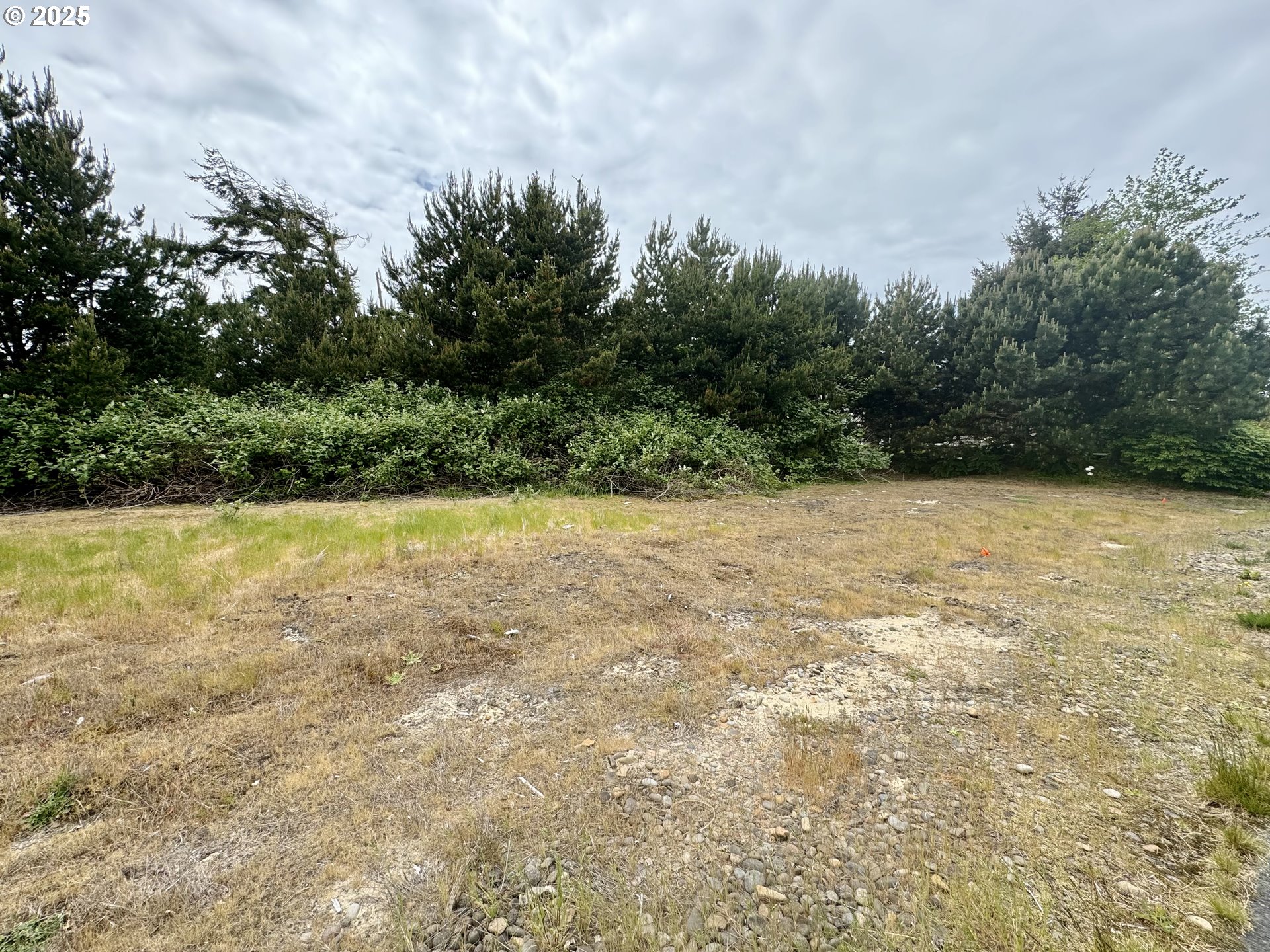 Lake Point Drive, Unit 23 Florence, OR 97439 - Photo 11 of 13 a view of a lake view