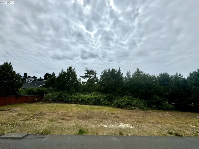 a view of swimming pool and mountain