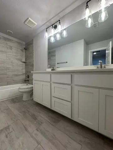 $3,100 | 3503 Clara Drive, Melissa, TX 75454